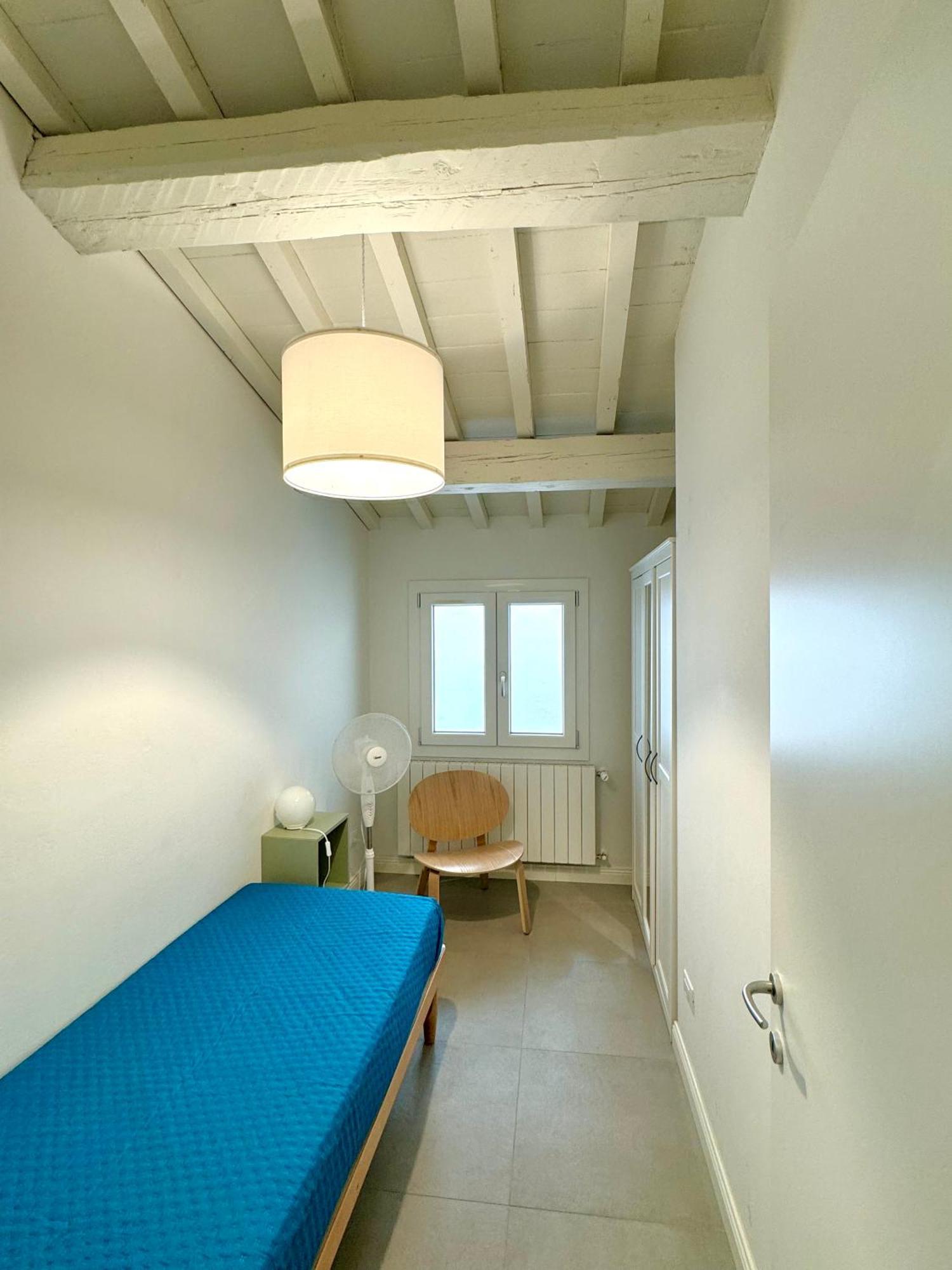 Duomo Flats Appartement Florence Buitenkant foto